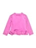 Gymboree Pink Rash Guard Size 12-18 mo - photo 2