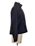 Marmot Blue Jacket Size S - photo 4