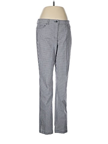 Worth New York Casual Pants (view 1)