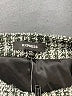 Express Houndstooth Gray Black Jacket Size XS - photo 6
