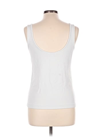 Club Monaco Tank Top (view 2)