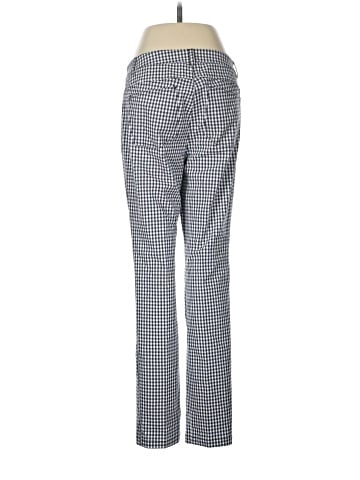 Worth New York Casual Pants (view 2)