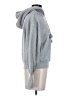 Express Gray Sweatshirt Size XS - photo 4