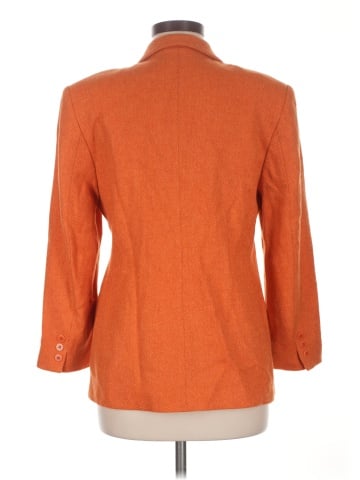 Assorted Brands Blazer (view 2)