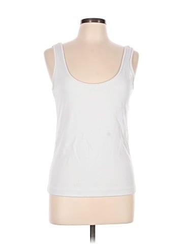 Club Monaco Tank Top (view 1)