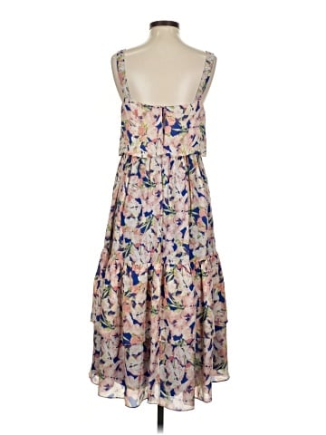 J.Crew Collection Casual Dress (view 2)