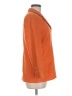 Assorted Brands Orange Blazer Size 7 - photo 4