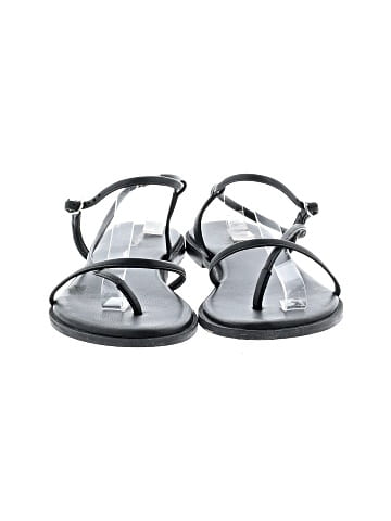Free People Sandals (view 2)