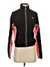 Adidas Color Block Black Track Jacket Size S - photo 1