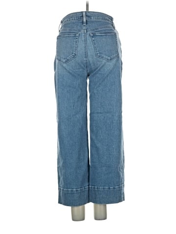 Ann Taylor LOFT Jeans (view 2)