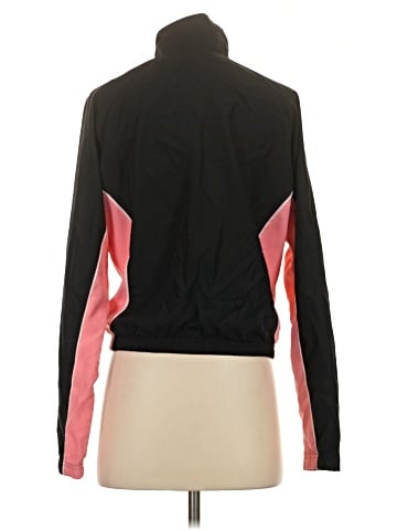 Adidas Track Jacket (view 2)