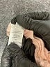 Venus 100% Polyester Pink Tank Top Size 2X - photo 8