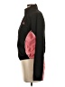 Adidas Color Block Black Track Jacket Size S - photo 5