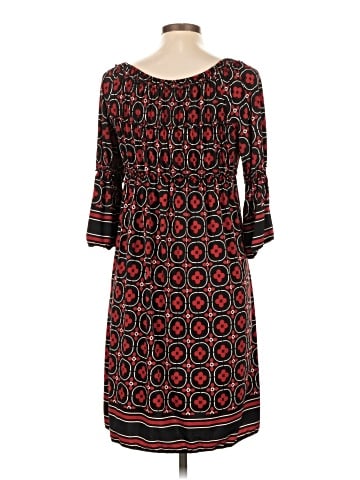 Max Edition Casual Dress (view 2)