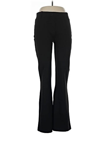 Betabrand Active Pants (view 1)