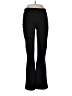 Betabrand Black Active Pants Size L - photo 1