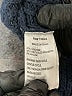 Market and Spruce Blue Pullover Sweater Size L - photo 8