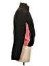 Adidas Color Block Black Track Jacket Size S - photo 4