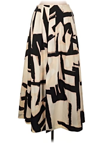 Nic + Zoe Casual Skirt (view 1)