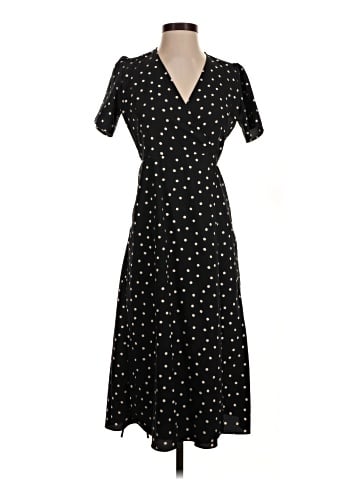 Uniqlo Casual Dress (view 1)