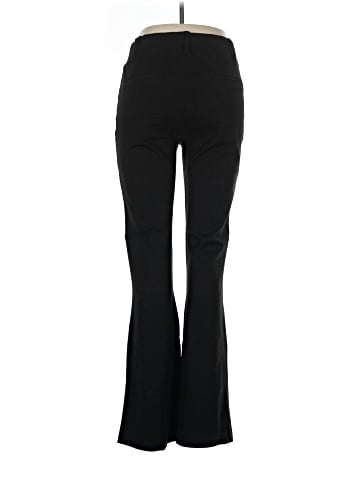 Betabrand Active Pants (view 2)