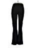 Betabrand Black Active Pants Size L - photo 2
