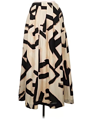 Nic + Zoe Casual Skirt (view 2)