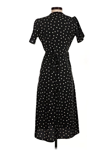 Uniqlo Casual Dress (view 2)