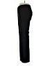 Betabrand Black Active Pants Size L - photo 5