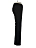 Betabrand Black Active Pants Size L - photo 4