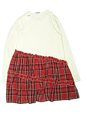 Crewcuts Dress (view 2)