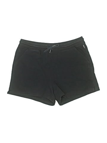 Eddie Bauer Athletic Shorts (view 1)