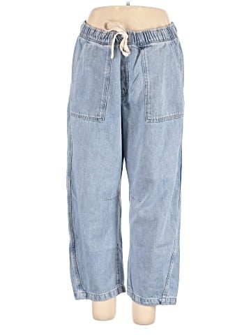 Gap Jeans (view 1)