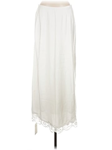 Abercrombie & Fitch Casual Skirt (view 1)