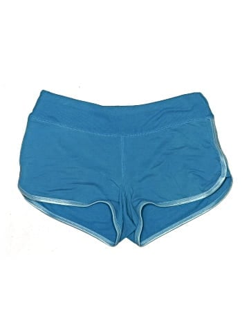 Z by Zella Athletic Shorts (view 1)