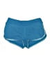 Z by Zella Blue Athletic Shorts Size M - photo 1