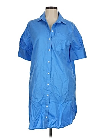 Old Navy Casual Dress (view 1)