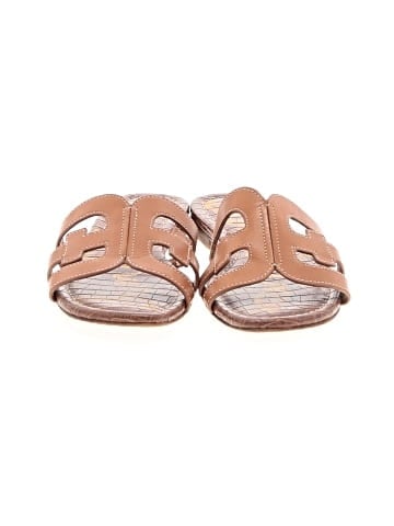 Sam Edelman Sandals (view 2)