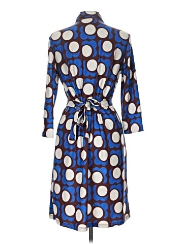 J. McLaughlin Casual Dress (view 2)
