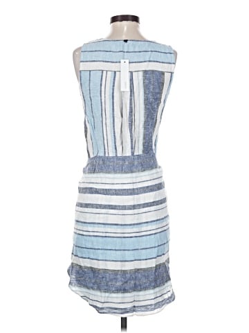 Drew Casual Dress (view 2)