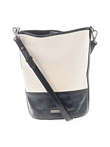 Brooks Brothers Bucket Bag (view 1)