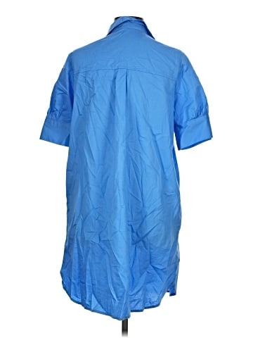 Old Navy Casual Dress (view 2)