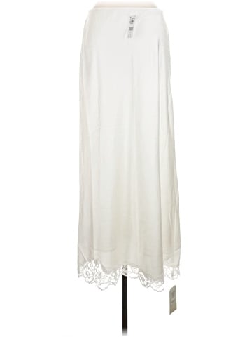 Abercrombie & Fitch Casual Skirt (view 2)