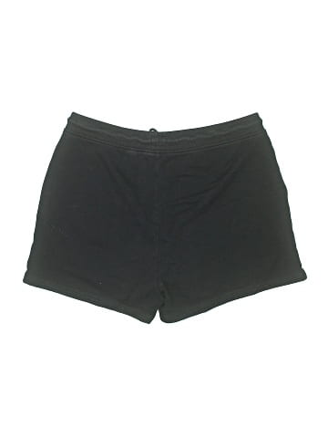 Eddie Bauer Athletic Shorts (view 2)