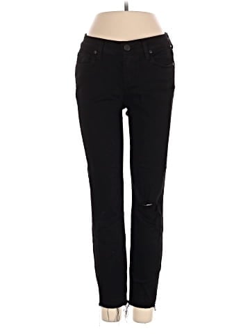 Paige Jeans (view 1)