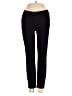 Paige Black Jeans Size 26 waist - photo 1