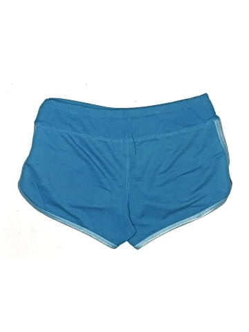 Z by Zella Athletic Shorts (view 2)