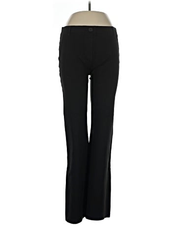 Betabrand Dress Pants (view 1)