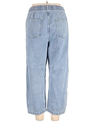 Gap Jeans (view 2)