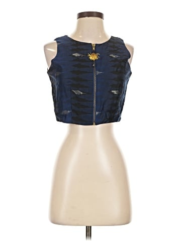 Global Desi Tank Top (view 1)